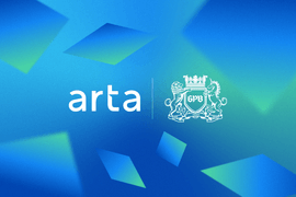 Arta Finance named Best Technology Partner to Private Banks at the Global Private Banking Innovation Awards 2026