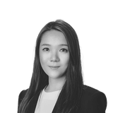 Emmy Sakulrompochai