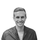 Joe Ringoen