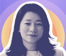 Amanda Ong