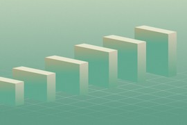 Arta Market Brief – May 2026: Earnings Resilience Amid Policy Uncertainty