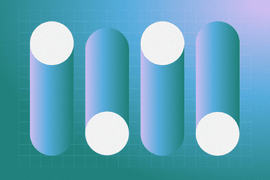 Wall Street Decoded: Clear Insights on Q1 and Future Trends