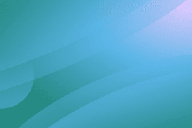 Market Brief — March 2026: Volatility Returns, Fundamentals Hold