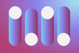 How to Build a Diversified Portfolio with Arta