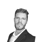 Chris Ruppenthal