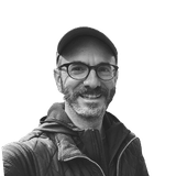 David Shapiro