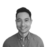 James Peng