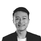Jason Tan