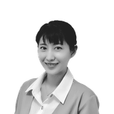 Kate Huang