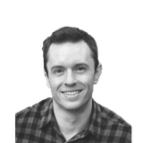 Kyle Christensen
