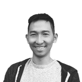 Mark Woo