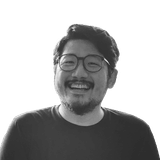 Mathew Wong