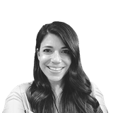 Rachel Navarro