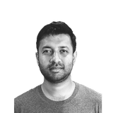 Samarth Agarwal