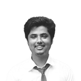 Satyarth Upadhyaya