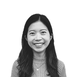 Selina Liu