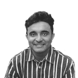 Tejas Vasavada