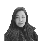 Tomoe Kawagoe