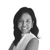 Victoria Wong