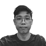 Wen Chong Lee