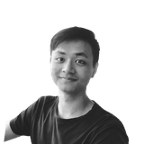 Zhi Wei Chong