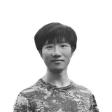 Zhisong Liu